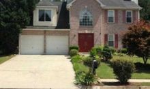 6101 Crooked Creek Dr Rex, GA 30273