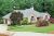 4811 Upper Berkshire Rd Flowery Branch, GA 30542