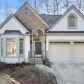 530 Cameron Manor Way, Atlanta, GA 30328 ID:15877213