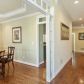 530 Cameron Manor Way, Atlanta, GA 30328 ID:15877215