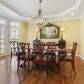 530 Cameron Manor Way, Atlanta, GA 30328 ID:15877217