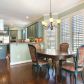 530 Cameron Manor Way, Atlanta, GA 30328 ID:15877221