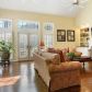 530 Cameron Manor Way, Atlanta, GA 30328 ID:15877222