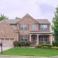 2710 Irwin Ct, Cumming, GA 30041 ID:15887474