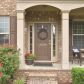 2710 Irwin Ct, Cumming, GA 30041 ID:15887475