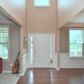 2710 Irwin Ct, Cumming, GA 30041 ID:15887476