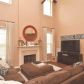 2710 Irwin Ct, Cumming, GA 30041 ID:15887480