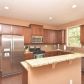 2710 Irwin Ct, Cumming, GA 30041 ID:15887482