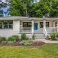 244 Mellrich Ave, Atlanta, GA 30317 ID:15888495