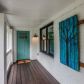 244 Mellrich Ave, Atlanta, GA 30317 ID:15888500