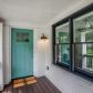 244 Mellrich Ave, Atlanta, GA 30317 ID:15888501