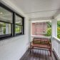 244 Mellrich Ave, Atlanta, GA 30317 ID:15888502