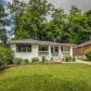 244 Mellrich Ave, Atlanta, GA 30317 ID:15888498