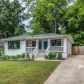 244 Mellrich Ave, Atlanta, GA 30317 ID:15888499