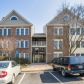 12005 Ridge Knoll Dr Unit 409A, Fairfax, VA 22033 ID:15772108