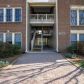 12005 Ridge Knoll Dr Unit 409A, Fairfax, VA 22033 ID:15772109