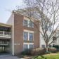 12005 Ridge Knoll Dr Unit 409A, Fairfax, VA 22033 ID:15772110