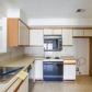 12005 Ridge Knoll Dr Unit 409A, Fairfax, VA 22033 ID:15772116