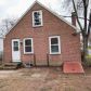 1 Lockwood St, Manchester, CT 06042 ID:15861304