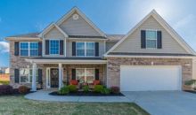 3419 Colt Branch Way Auburn, GA 30011