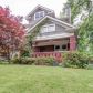 761 Virginia Circle NE, Atlanta, GA 30306 ID:15872314