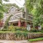 761 Virginia Circle NE, Atlanta, GA 30306 ID:15872315