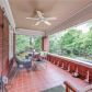 761 Virginia Circle NE, Atlanta, GA 30306 ID:15872316