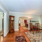 761 Virginia Circle NE, Atlanta, GA 30306 ID:15872317