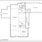 356 Pinecrest Rd NE, Atlanta, GA 30342 ID:15873007