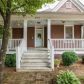 209 SE Powell St SE, Atlanta, GA 30316 ID:15877233