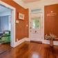209 SE Powell St SE, Atlanta, GA 30316 ID:15877236