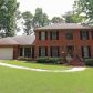 4722 Sequoia Dr SW, Lilburn, GA 30047 ID:15883760