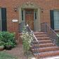 4722 Sequoia Dr SW, Lilburn, GA 30047 ID:15883761