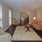 4722 Sequoia Dr SW, Lilburn, GA 30047 ID:15883763