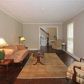 4722 Sequoia Dr SW, Lilburn, GA 30047 ID:15883764