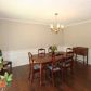 4722 Sequoia Dr SW, Lilburn, GA 30047 ID:15883765