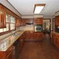 4722 Sequoia Dr SW, Lilburn, GA 30047 ID:15883769