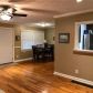 2290 Wallace Dr, Atlanta, GA 30341 ID:15888514