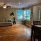 2290 Wallace Dr, Atlanta, GA 30341 ID:15888515