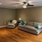 2290 Wallace Dr, Atlanta, GA 30341 ID:15888516