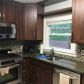 2290 Wallace Dr, Atlanta, GA 30341 ID:15888517