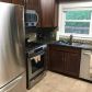 2290 Wallace Dr, Atlanta, GA 30341 ID:15888518