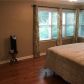 2290 Wallace Dr, Atlanta, GA 30341 ID:15888520