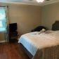 2290 Wallace Dr, Atlanta, GA 30341 ID:15888521