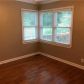 2290 Wallace Dr, Atlanta, GA 30341 ID:15888522