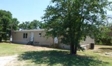 4209 Tennessee Trl Granbury, TX 76048