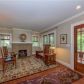 761 Virginia Circle NE, Atlanta, GA 30306 ID:15872318