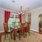 761 Virginia Circle NE, Atlanta, GA 30306 ID:15872319