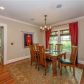 761 Virginia Circle NE, Atlanta, GA 30306 ID:15872320