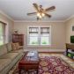 761 Virginia Circle NE, Atlanta, GA 30306 ID:15872321